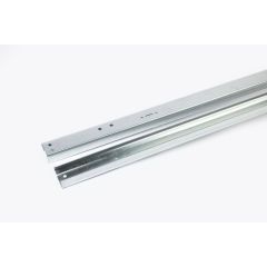 TRK VERT 2 x 88" .045