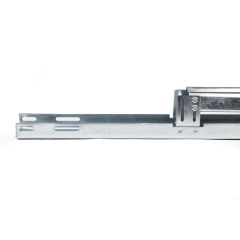 .055 10'HI CSRA 2"TH VO