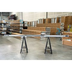 Genie10'ChainRail