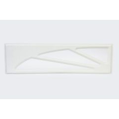 Williamsburg 2piece Sunset Sandstone LP